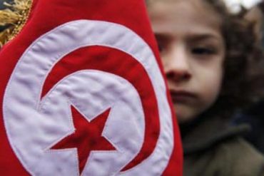 من يغتال الطـّفولة في تونس ...؟