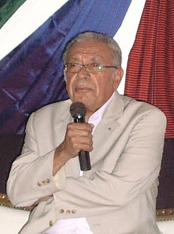  بقلم : جعفر ماجد ، شاعر وباحث وأستاذ جامعي تونسي (1940 ــ 2009)